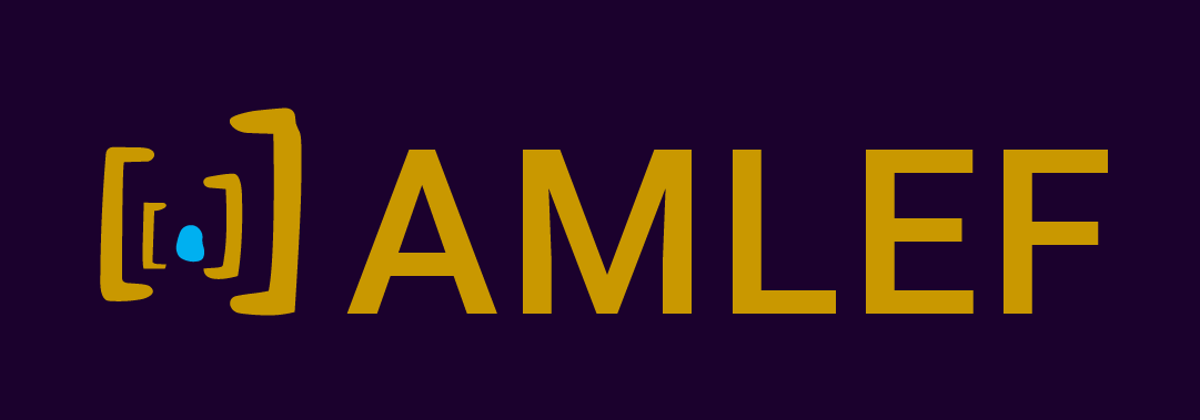 Agendamento de atividade - AMLEF