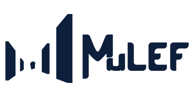 Agendamento de atividade - MuLEF